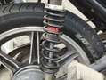 Yamaha SR 500 2j4 mit seltenen Parts, tausch gegen Auto möglich Niebieski - thumbnail 7