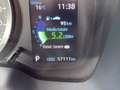 Toyota Corolla Touring Sports 1.8 Hybrid Business Tech cvt Argento - thumbnail 14
