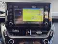 Toyota Corolla Touring Sports 1.8 Hybrid Business Tech cvt Argento - thumbnail 15