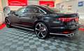 Audi A8 50 TDI Quattro Matrix Head-up Soft Close Schwarz - thumbnail 10