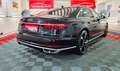Audi A8 50 TDI Quattro Matrix Head-up Soft Close Schwarz - thumbnail 18
