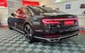 Audi A8 50 TDI Quattro Matrix Head-up Soft Close Schwarz - thumbnail 14