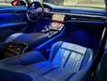 Audi A8 50 TDI Quattro Matrix Head-up Soft Close Schwarz - thumbnail 21