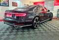 Audi A8 50 TDI Quattro Matrix Head-up Soft Close Schwarz - thumbnail 11