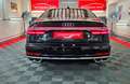 Audi A8 50 TDI Quattro Matrix Head-up Soft Close Schwarz - thumbnail 15