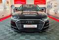 Audi A8 50 TDI Quattro Matrix Head-up Soft Close Schwarz - thumbnail 7