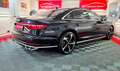 Audi A8 50 TDI Quattro Matrix Head-up Soft Close Schwarz - thumbnail 13