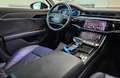 Audi A8 50 TDI Quattro Matrix Head-up Soft Close Schwarz - thumbnail 20