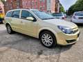 Opel Astra Caravan 1.9 CDTI Edition/ XENON Beige - thumbnail 3