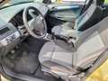Opel Astra Caravan 1.9 CDTI Edition/ XENON Beige - thumbnail 10