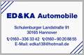 Opel Astra Caravan 1.9 CDTI Edition/ XENON Beige - thumbnail 17