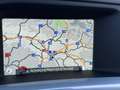 Volvo S60 Volvo S60 Volvo S60 D4 R-Design | 190 PS | Geartronic | ACC | AHK | Pano | SHZ | Standhzg. | App Grau - thumbnail 33