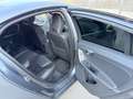 Volvo S60 Volvo S60 Volvo S60 D4 R-Design | 190 PS | Geartronic | ACC | AHK | Pano | SHZ | Standhzg. | App Grau - thumbnail 16