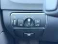 Volvo S60 Volvo S60 Volvo S60 D4 R-Design | 190 PS | Geartronic | ACC | AHK | Pano | SHZ | Standhzg. | App Grau - thumbnail 23
