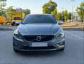 Volvo S60 Volvo S60 Volvo S60 D4 R-Design | 190 PS | Geartronic | ACC | AHK | Pano | SHZ | Standhzg. | App Grau - thumbnail 3