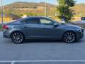 Volvo S60 Volvo S60 Volvo S60 D4 R-Design | 190 PS | Geartronic | ACC | AHK | Pano | SHZ | Standhzg. | App Grau - thumbnail 7