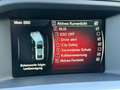 Volvo S60 Volvo S60 Volvo S60 D4 R-Design | 190 PS | Geartronic | ACC | AHK | Pano | SHZ | Standhzg. | App Grau - thumbnail 36