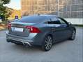 Volvo S60 Volvo S60 Volvo S60 D4 R-Design | 190 PS | Geartronic | ACC | AHK | Pano | SHZ | Standhzg. | App Grau - thumbnail 4