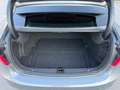 Volvo S60 Volvo S60 Volvo S60 D4 R-Design | 190 PS | Geartronic | ACC | AHK | Pano | SHZ | Standhzg. | App Grau - thumbnail 12
