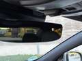 Volvo S60 Volvo S60 Volvo S60 D4 R-Design | 190 PS | Geartronic | ACC | AHK | Pano | SHZ | Standhzg. | App Grau - thumbnail 28