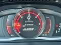 Volvo S60 Volvo S60 Volvo S60 D4 R-Design | 190 PS | Geartronic | ACC | AHK | Pano | SHZ | Standhzg. | App Grau - thumbnail 48