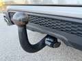 Volvo S60 Volvo S60 Volvo S60 D4 R-Design | 190 PS | Geartronic | ACC | AHK | Pano | SHZ | Standhzg. | App Grau - thumbnail 10