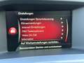 Volvo S60 Volvo S60 Volvo S60 D4 R-Design | 190 PS | Geartronic | ACC | AHK | Pano | SHZ | Standhzg. | App Grau - thumbnail 45