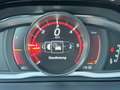 Volvo S60 Volvo S60 Volvo S60 D4 R-Design | 190 PS | Geartronic | ACC | AHK | Pano | SHZ | Standhzg. | App Grau - thumbnail 47