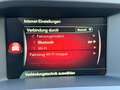 Volvo S60 Volvo S60 Volvo S60 D4 R-Design | 190 PS | Geartronic | ACC | AHK | Pano | SHZ | Standhzg. | App Grau - thumbnail 44