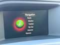 Volvo S60 Volvo S60 Volvo S60 D4 R-Design | 190 PS | Geartronic | ACC | AHK | Pano | SHZ | Standhzg. | App Grau - thumbnail 32