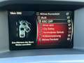 Volvo S60 Volvo S60 Volvo S60 D4 R-Design | 190 PS | Geartronic | ACC | AHK | Pano | SHZ | Standhzg. | App Grau - thumbnail 38