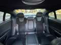 Volvo S60 Volvo S60 Volvo S60 D4 R-Design | 190 PS | Geartronic | ACC | AHK | Pano | SHZ | Standhzg. | App Grau - thumbnail 17