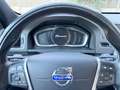 Volvo S60 Volvo S60 Volvo S60 D4 R-Design | 190 PS | Geartronic | ACC | AHK | Pano | SHZ | Standhzg. | App Grau - thumbnail 18