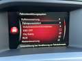 Volvo S60 Volvo S60 Volvo S60 D4 R-Design | 190 PS | Geartronic | ACC | AHK | Pano | SHZ | Standhzg. | App Grau - thumbnail 43
