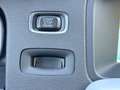 Volvo S60 Volvo S60 Volvo S60 D4 R-Design | 190 PS | Geartronic | ACC | AHK | Pano | SHZ | Standhzg. | App Grau - thumbnail 25