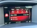 Volvo S60 Volvo S60 Volvo S60 D4 R-Design | 190 PS | Geartronic | ACC | AHK | Pano | SHZ | Standhzg. | App Grau - thumbnail 35