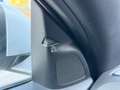Volvo S60 Volvo S60 Volvo S60 D4 R-Design | 190 PS | Geartronic | ACC | AHK | Pano | SHZ | Standhzg. | App Grau - thumbnail 26
