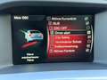 Volvo S60 Volvo S60 Volvo S60 D4 R-Design | 190 PS | Geartronic | ACC | AHK | Pano | SHZ | Standhzg. | App Grau - thumbnail 39