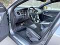 Volvo S60 Volvo S60 Volvo S60 D4 R-Design | 190 PS | Geartronic | ACC | AHK | Pano | SHZ | Standhzg. | App Grau - thumbnail 14
