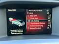 Volvo S60 Volvo S60 Volvo S60 D4 R-Design | 190 PS | Geartronic | ACC | AHK | Pano | SHZ | Standhzg. | App Grau - thumbnail 40