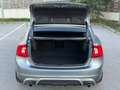 Volvo S60 Volvo S60 Volvo S60 D4 R-Design | 190 PS | Geartronic | ACC | AHK | Pano | SHZ | Standhzg. | App Grau - thumbnail 11