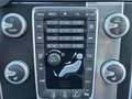Volvo S60 Volvo S60 Volvo S60 D4 R-Design | 190 PS | Geartronic | ACC | AHK | Pano | SHZ | Standhzg. | App Grau - thumbnail 29