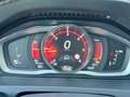 Volvo S60 Volvo S60 Volvo S60 D4 R-Design | 190 PS | Geartronic | ACC | AHK | Pano | SHZ | Standhzg. | App Grau - thumbnail 49