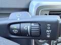 Volvo S60 Volvo S60 Volvo S60 D4 R-Design | 190 PS | Geartronic | ACC | AHK | Pano | SHZ | Standhzg. | App Grau - thumbnail 24