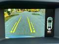 Volvo S60 Volvo S60 Volvo S60 D4 R-Design | 190 PS | Geartronic | ACC | AHK | Pano | SHZ | Standhzg. | App Grau - thumbnail 34