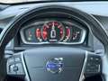 Volvo S60 Volvo S60 Volvo S60 D4 R-Design | 190 PS | Geartronic | ACC | AHK | Pano | SHZ | Standhzg. | App Grau - thumbnail 19