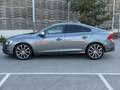 Volvo S60 Volvo S60 Volvo S60 D4 R-Design | 190 PS | Geartronic | ACC | AHK | Pano | SHZ | Standhzg. | App Grau - thumbnail 8
