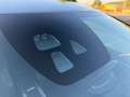 Volvo S60 Volvo S60 Volvo S60 D4 R-Design | 190 PS | Geartronic | ACC | AHK | Pano | SHZ | Standhzg. | App Grau - thumbnail 21