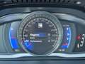 Volvo S60 Volvo S60 Volvo S60 D4 R-Design | 190 PS | Geartronic | ACC | AHK | Pano | SHZ | Standhzg. | App Grau - thumbnail 31