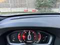 Volvo S60 Volvo S60 Volvo S60 D4 R-Design | 190 PS | Geartronic | ACC | AHK | Pano | SHZ | Standhzg. | App Grau - thumbnail 20